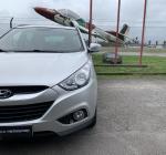 hyundai-ix35-2011-diesel-1685cc