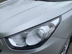 hyundai-ix35-2011-diesel-1685cc