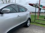 hyundai-ix35-2011-diesel-1685cc