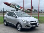 hyundai-ix35-2011-diesel-1685cc