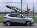 hyundai-ix35-2011-diesel-1685cc