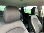 hyundai-ix35-2011-diesel-1685cc