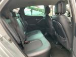 hyundai-ix35-2011-diesel-1685cc