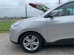 hyundai-ix35-2011-diesel-1685cc