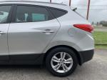 hyundai-ix35-2011-diesel-1685cc