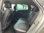 hyundai-ix35-2011-diesel-1685cc