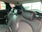 hyundai-ix35-2011-diesel-1685cc