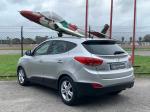 hyundai-ix35-2011-diesel-1685cc