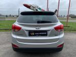 hyundai-ix35-2011-diesel-1685cc
