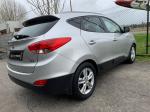 hyundai-ix35-2011-diesel-1685cc