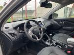 hyundai-ix35-2011-diesel-1685cc