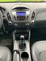 hyundai-ix35-2011-diesel-1685cc