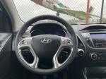 hyundai-ix35-2011-diesel-1685cc