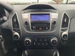 hyundai-ix35-2011-diesel-1685cc