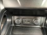 hyundai-ix35-2011-diesel-1685cc