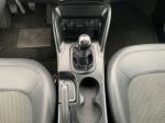 hyundai-ix35-2011-diesel-1685cc