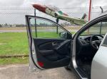 hyundai-ix35-2011-diesel-1685cc