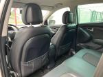 hyundai-ix35-2011-diesel-1685cc