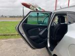 hyundai-ix35-2011-diesel-1685cc
