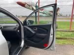 hyundai-ix35-2011-diesel-1685cc