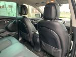 hyundai-ix35-2011-diesel-1685cc