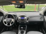 hyundai-ix35-2011-diesel-1685cc