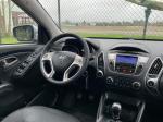 hyundai-ix35-2011-diesel-1685cc