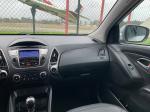 hyundai-ix35-2011-diesel-1685cc