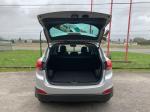 hyundai-ix35-2011-diesel-1685cc