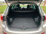 hyundai-ix35-2011-diesel-1685cc