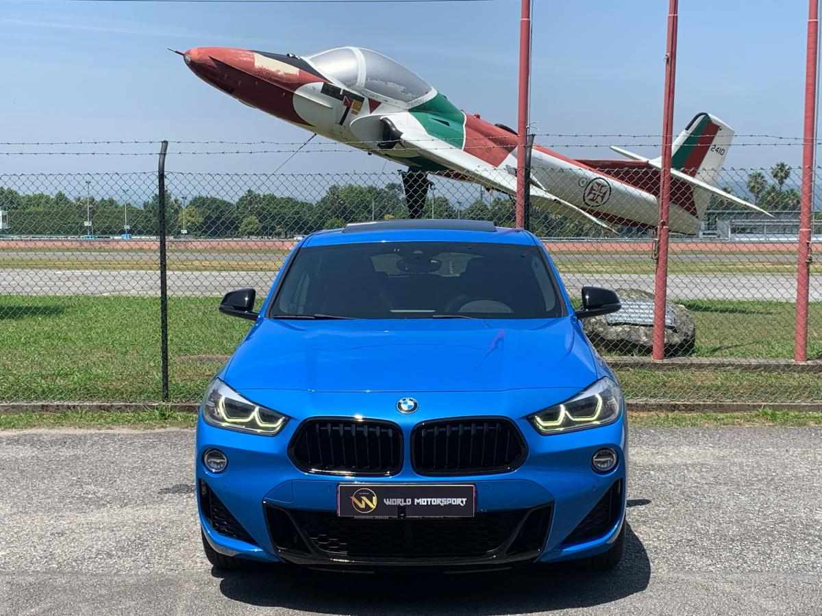 bmw-x2-2018-diesel-1995cc