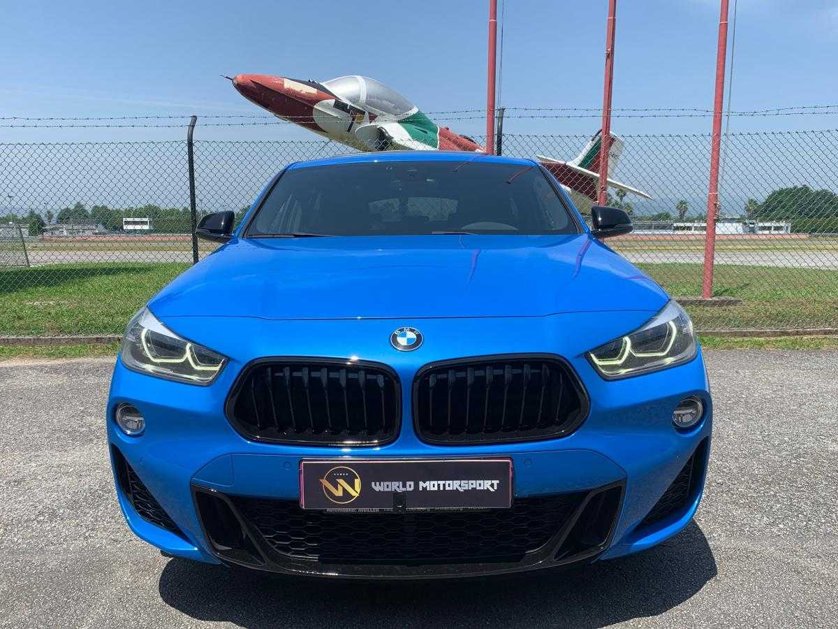 bmw-x2-2018-diesel-1995cc