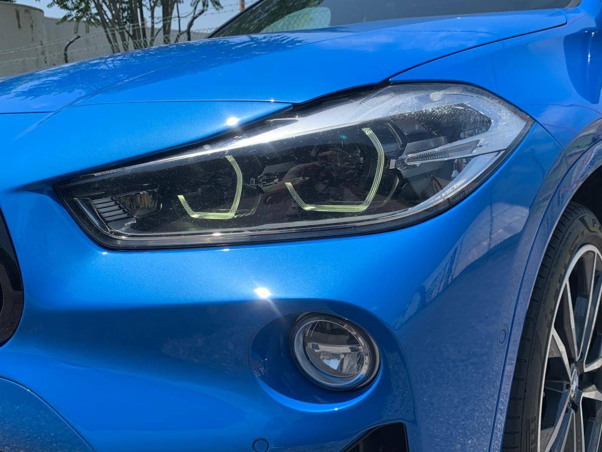 bmw-x2-2018-diesel-1995cc
