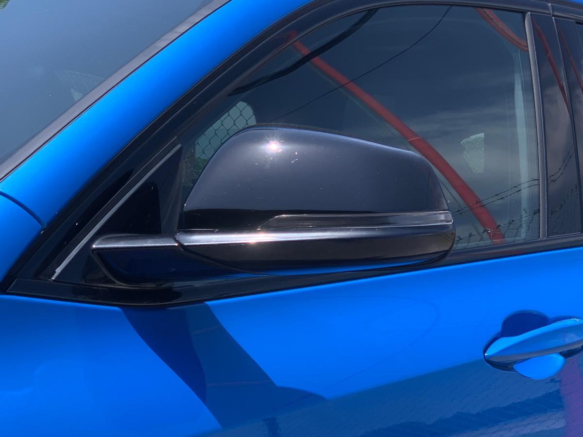 bmw-x2-2018-diesel-1995cc