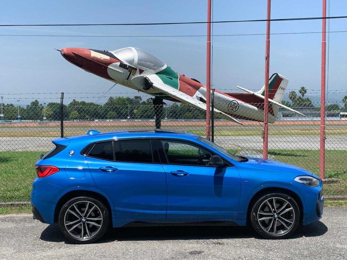 bmw-x2-2018-diesel-1995cc