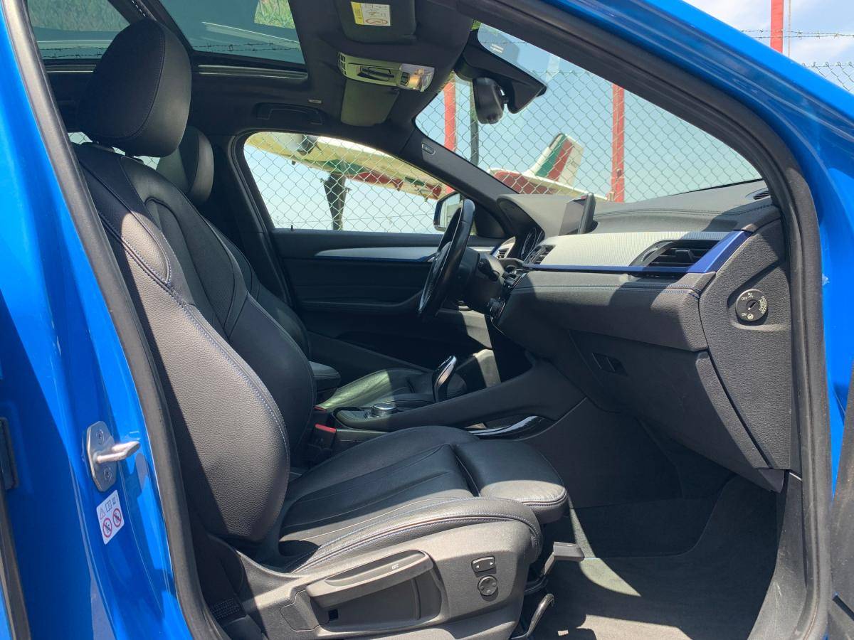 bmw-x2-2018-diesel-1995cc