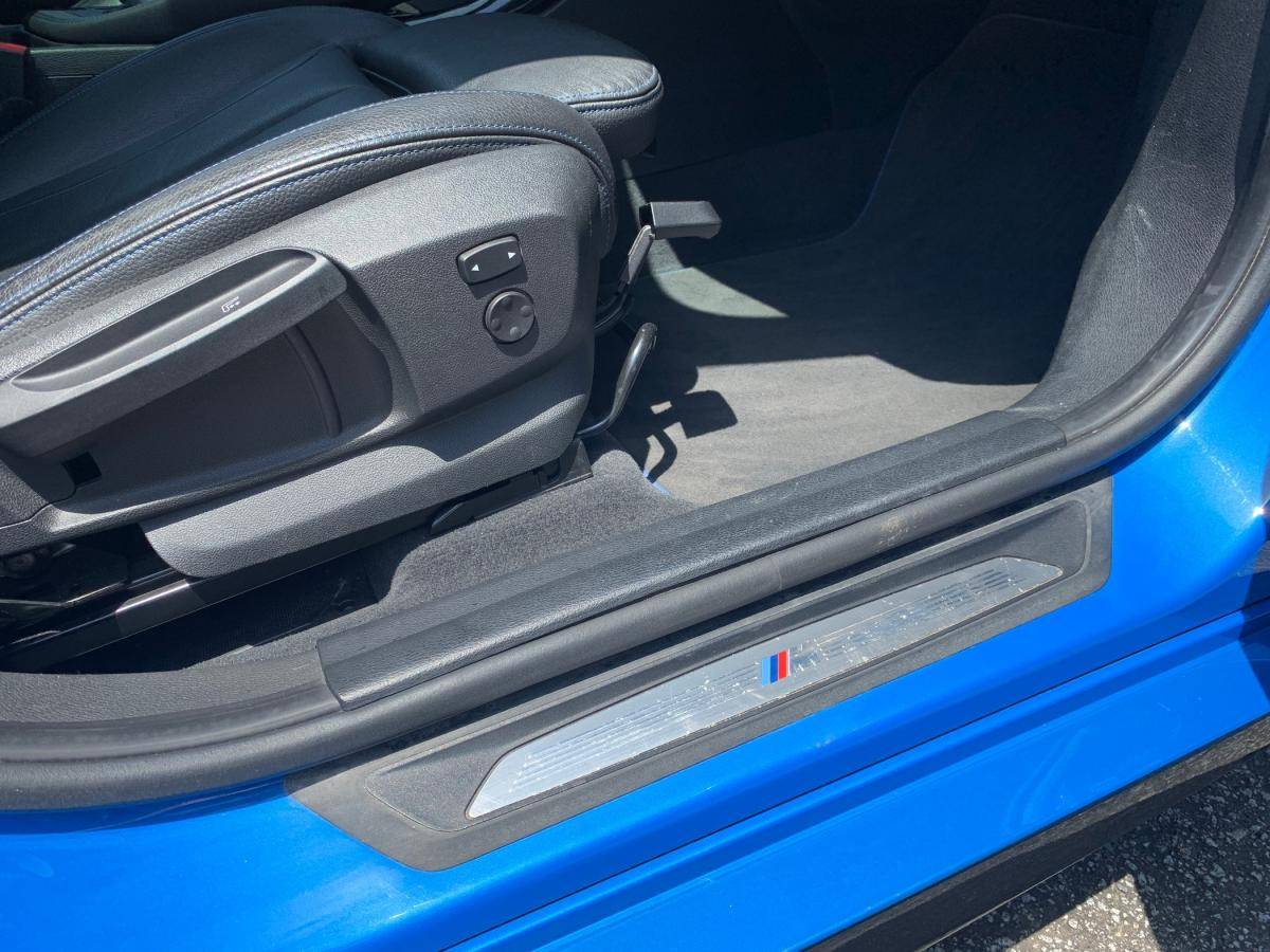 bmw-x2-2018-diesel-1995cc