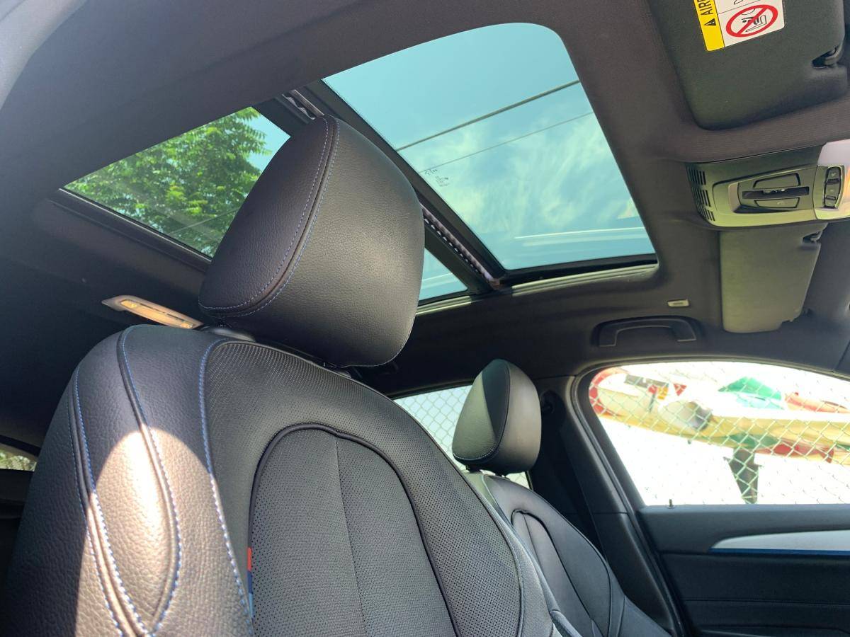 bmw-x2-2018-diesel-1995cc