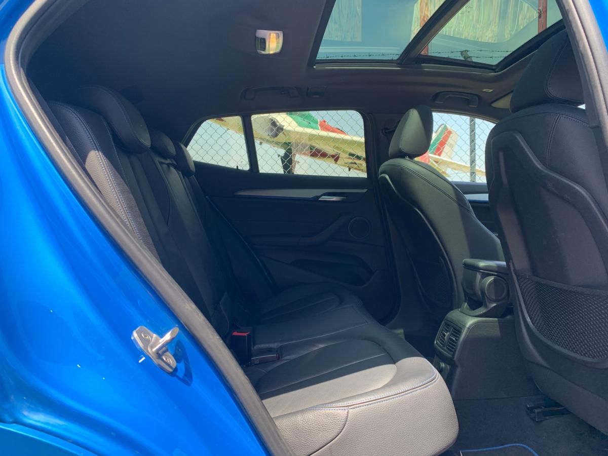 bmw-x2-2018-diesel-1995cc