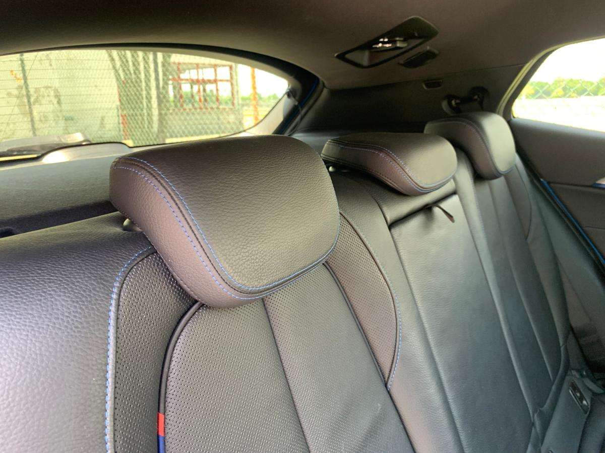 bmw-x2-2018-diesel-1995cc