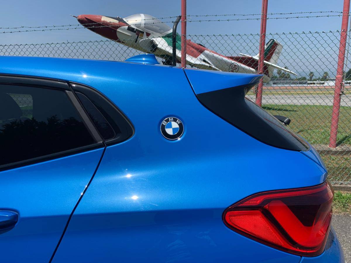 bmw-x2-2018-diesel-1995cc