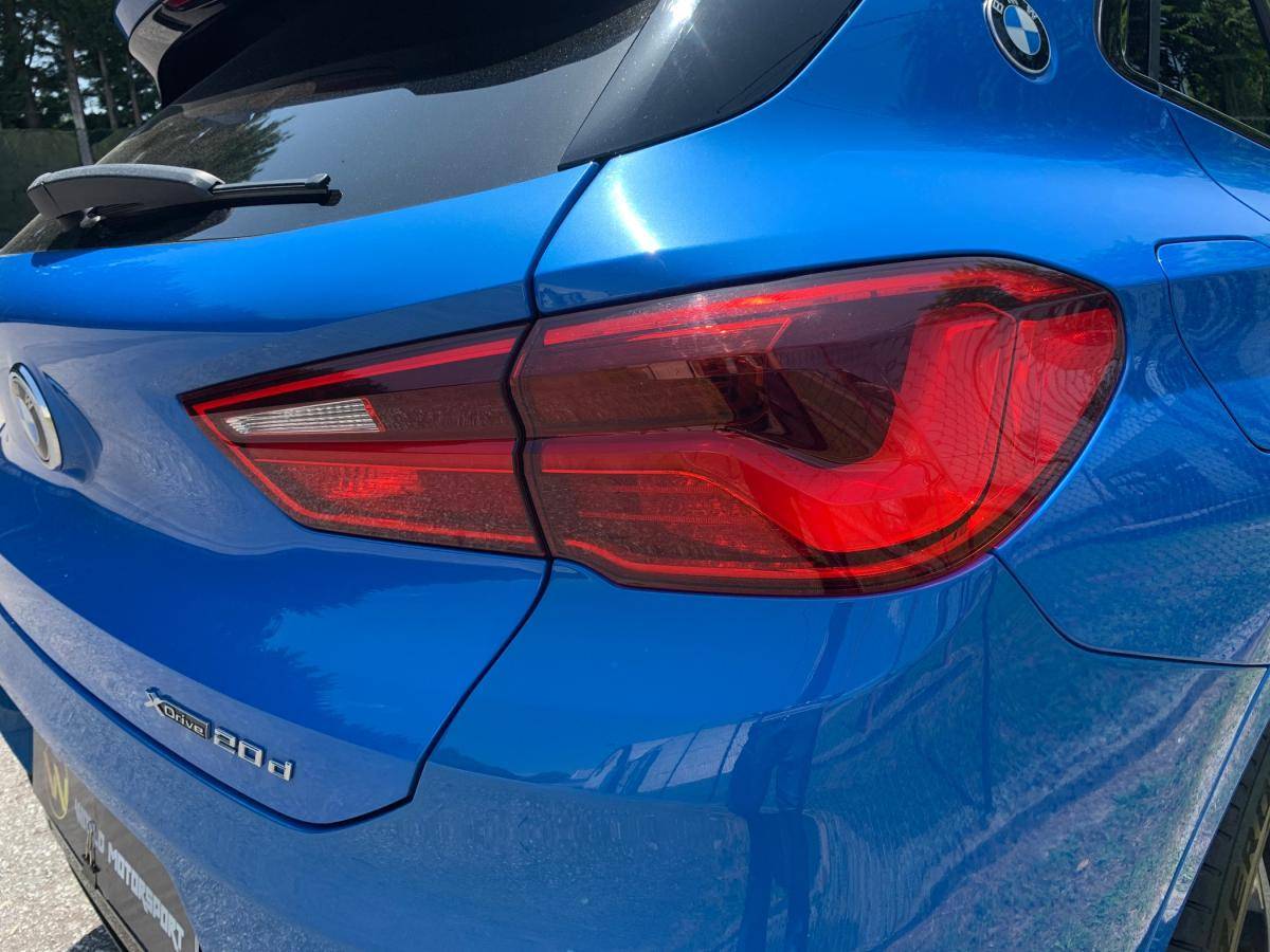 bmw-x2-2018-diesel-1995cc