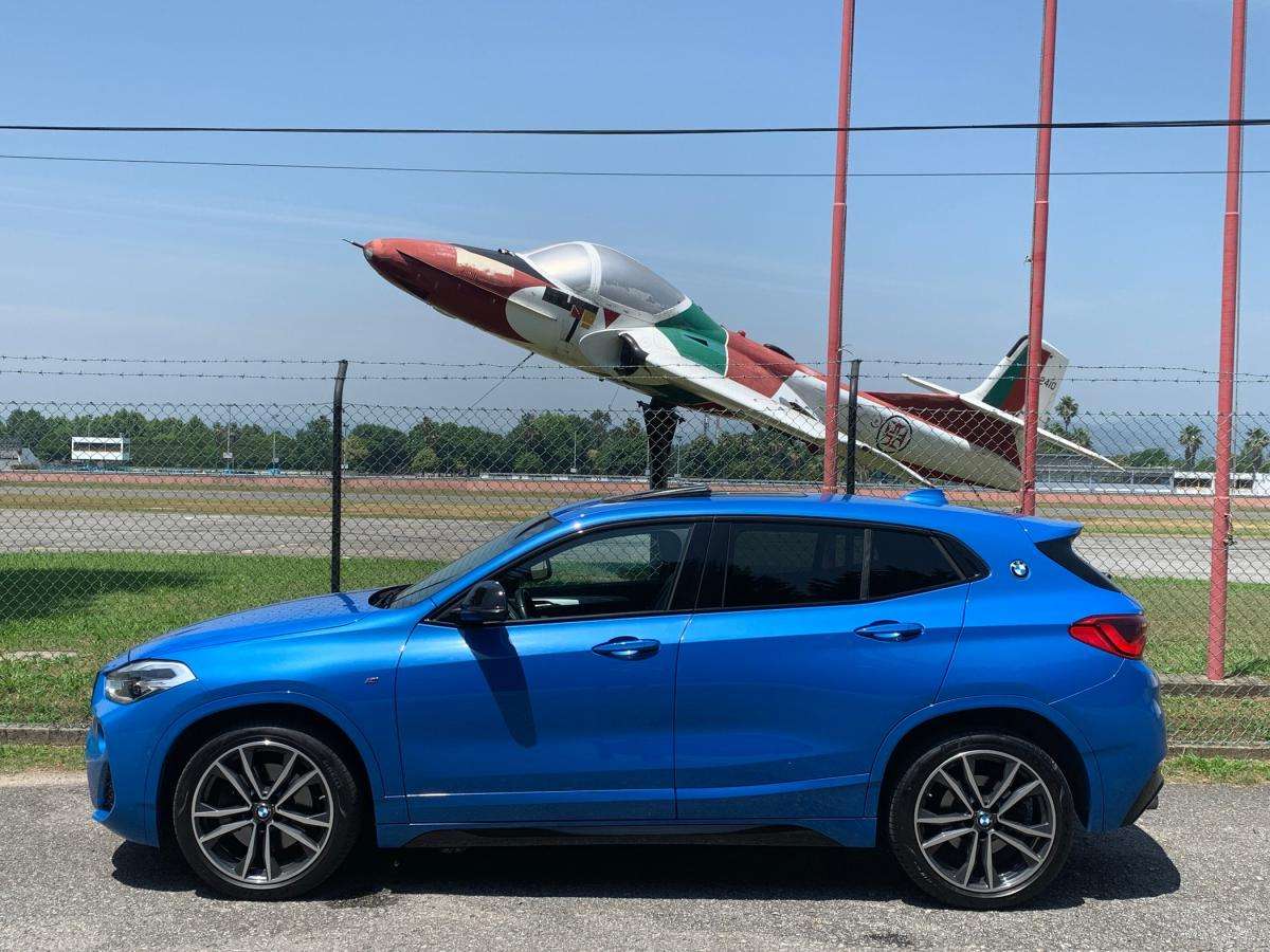 bmw-x2-2018-diesel-1995cc