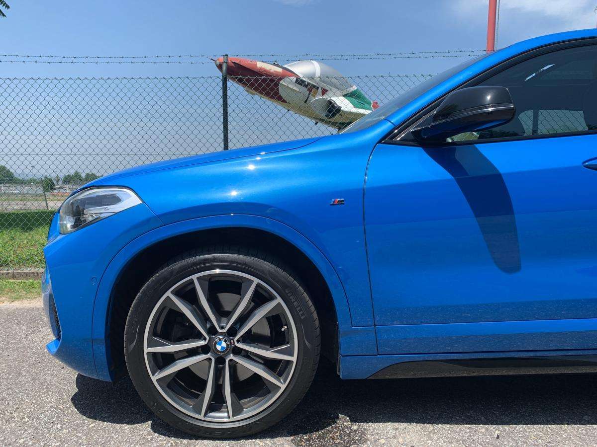 bmw-x2-2018-diesel-1995cc