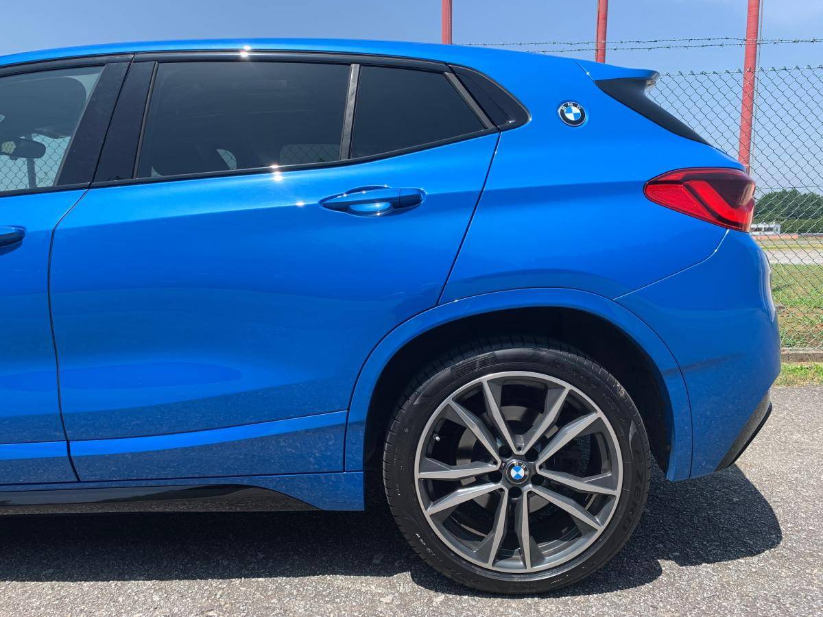 bmw-x2-2018-diesel-1995cc