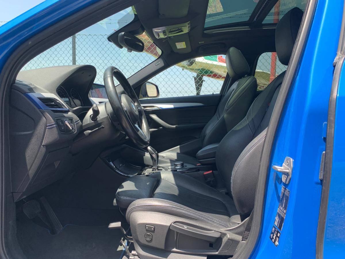 bmw-x2-2018-diesel-1995cc