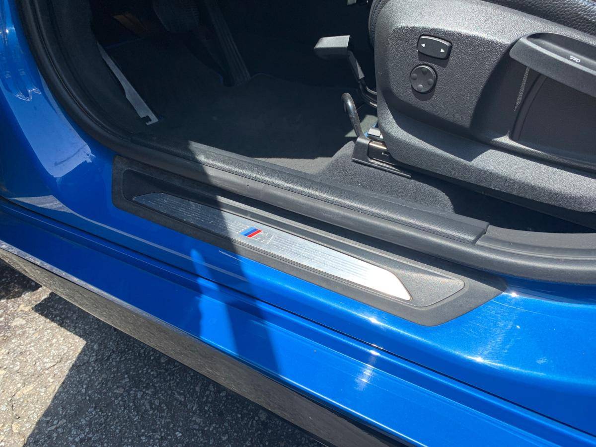 bmw-x2-2018-diesel-1995cc