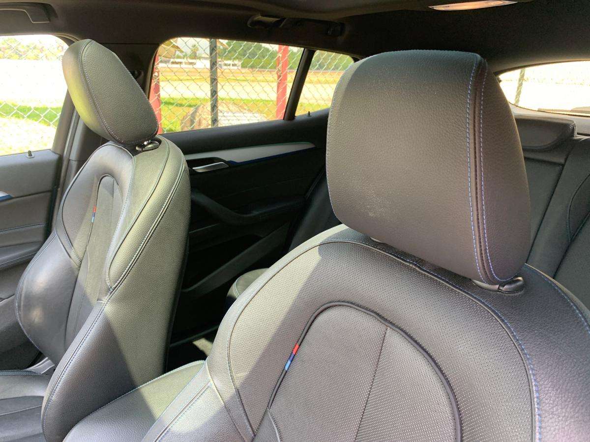 bmw-x2-2018-diesel-1995cc