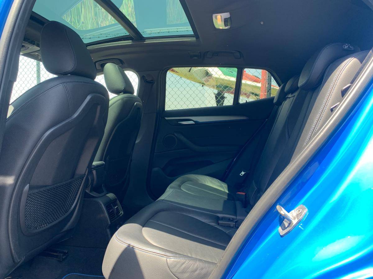 bmw-x2-2018-diesel-1995cc