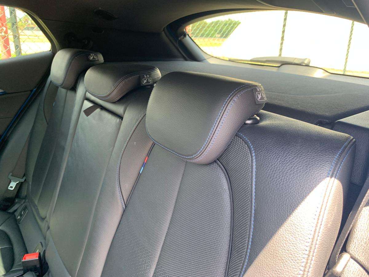 bmw-x2-2018-diesel-1995cc
